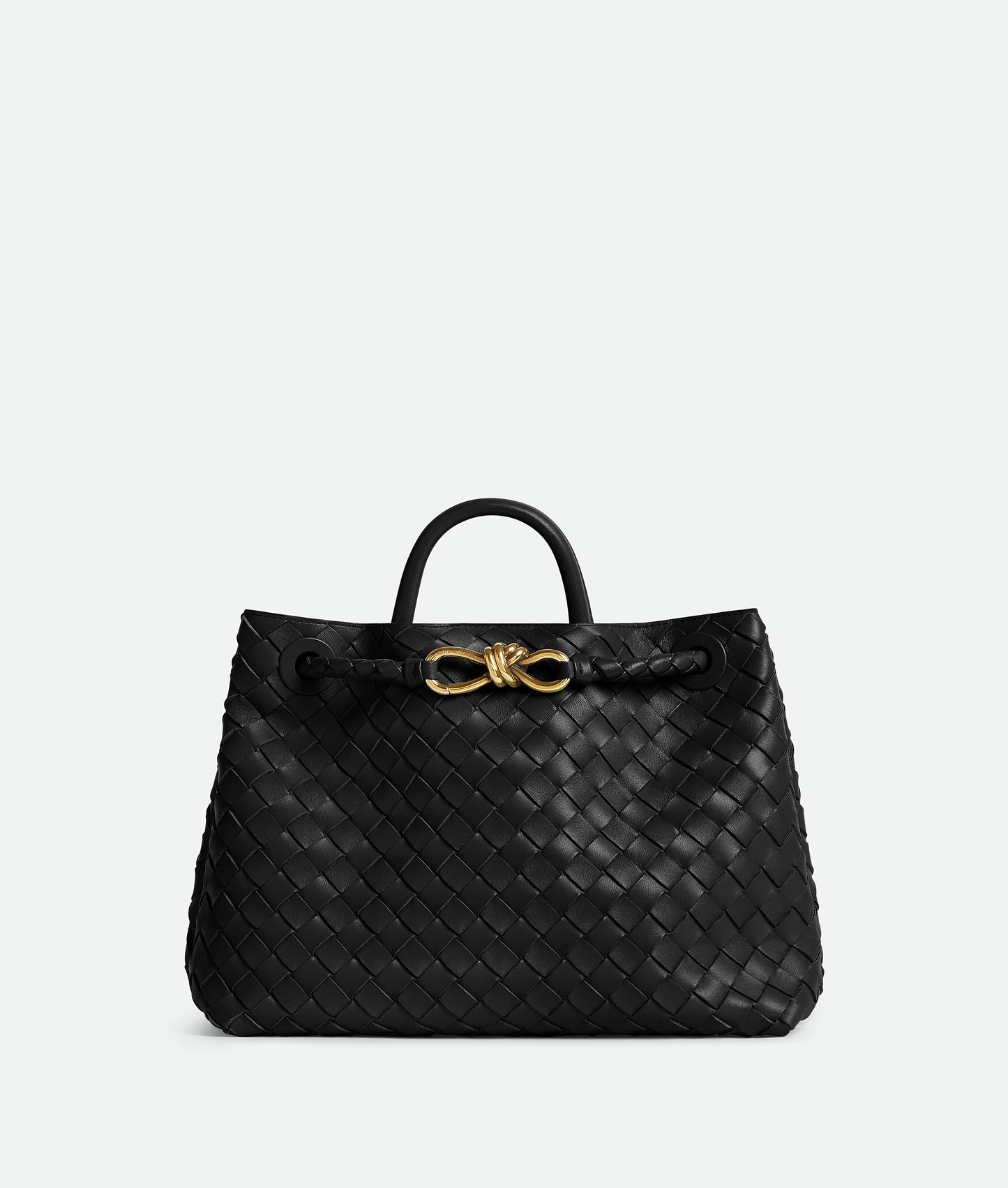 MEDIUM ANDIAMO BAG