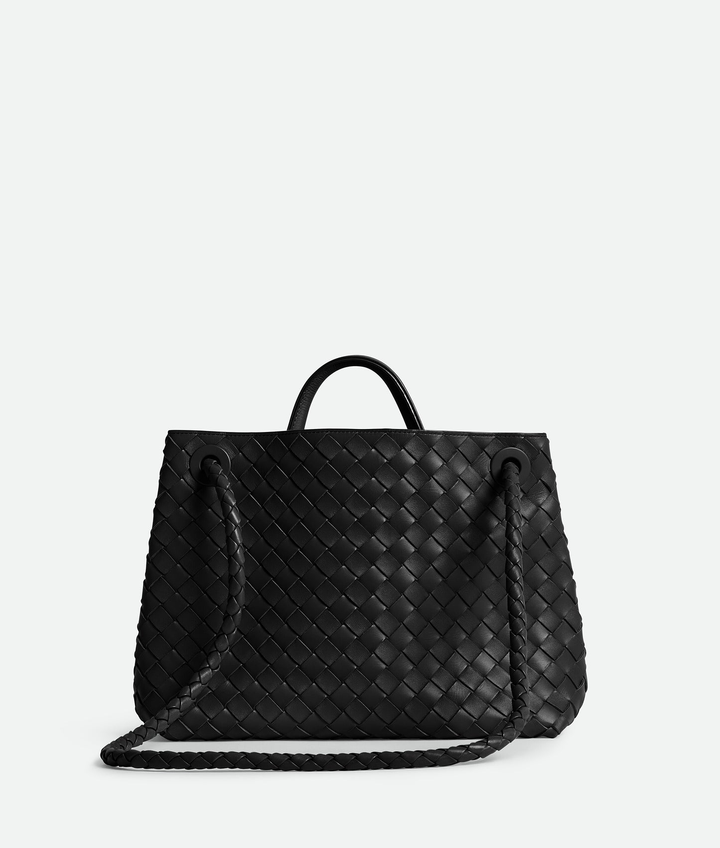 MEDIUM ANDIAMO BAG