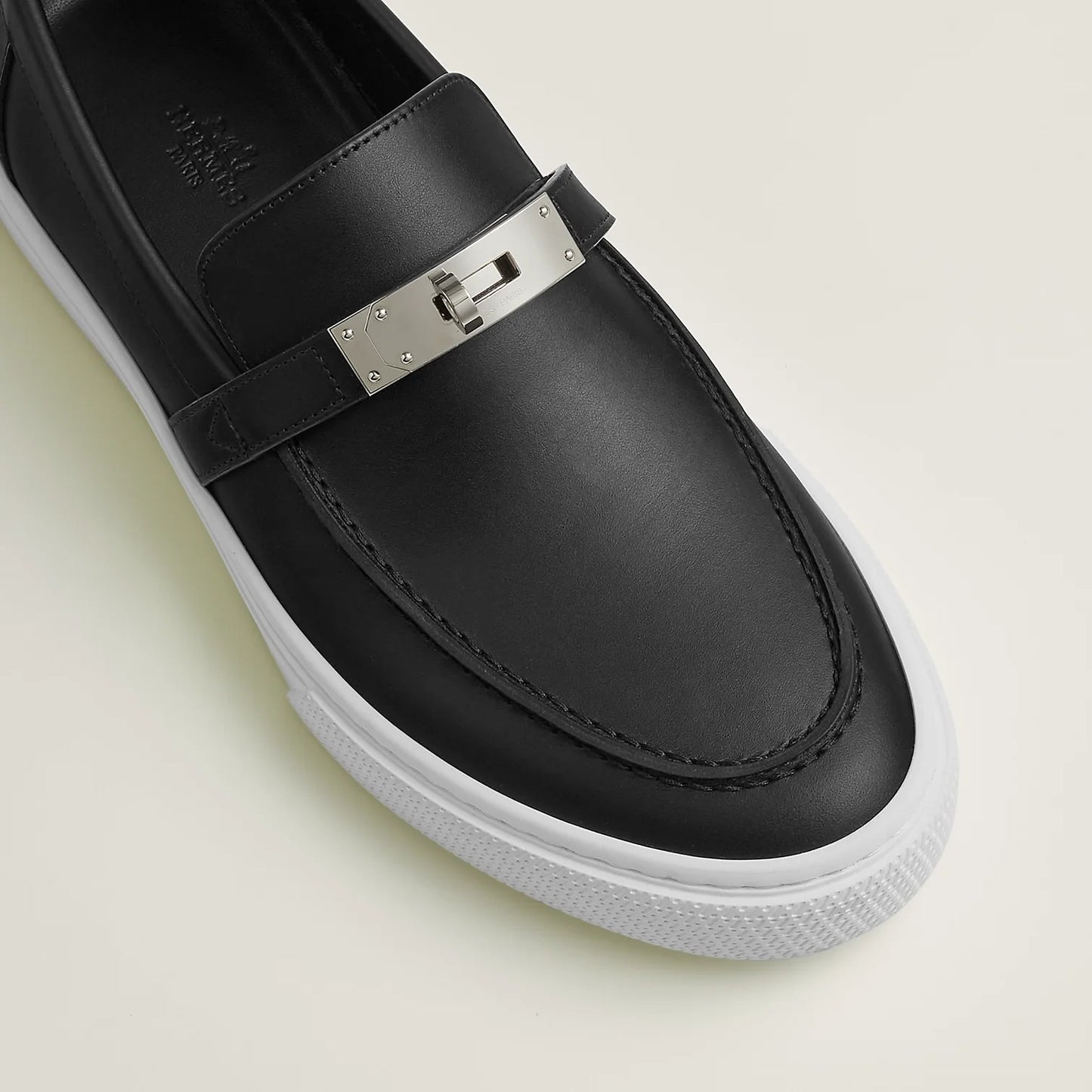 MEN GAME SLIP ON SNEAKER