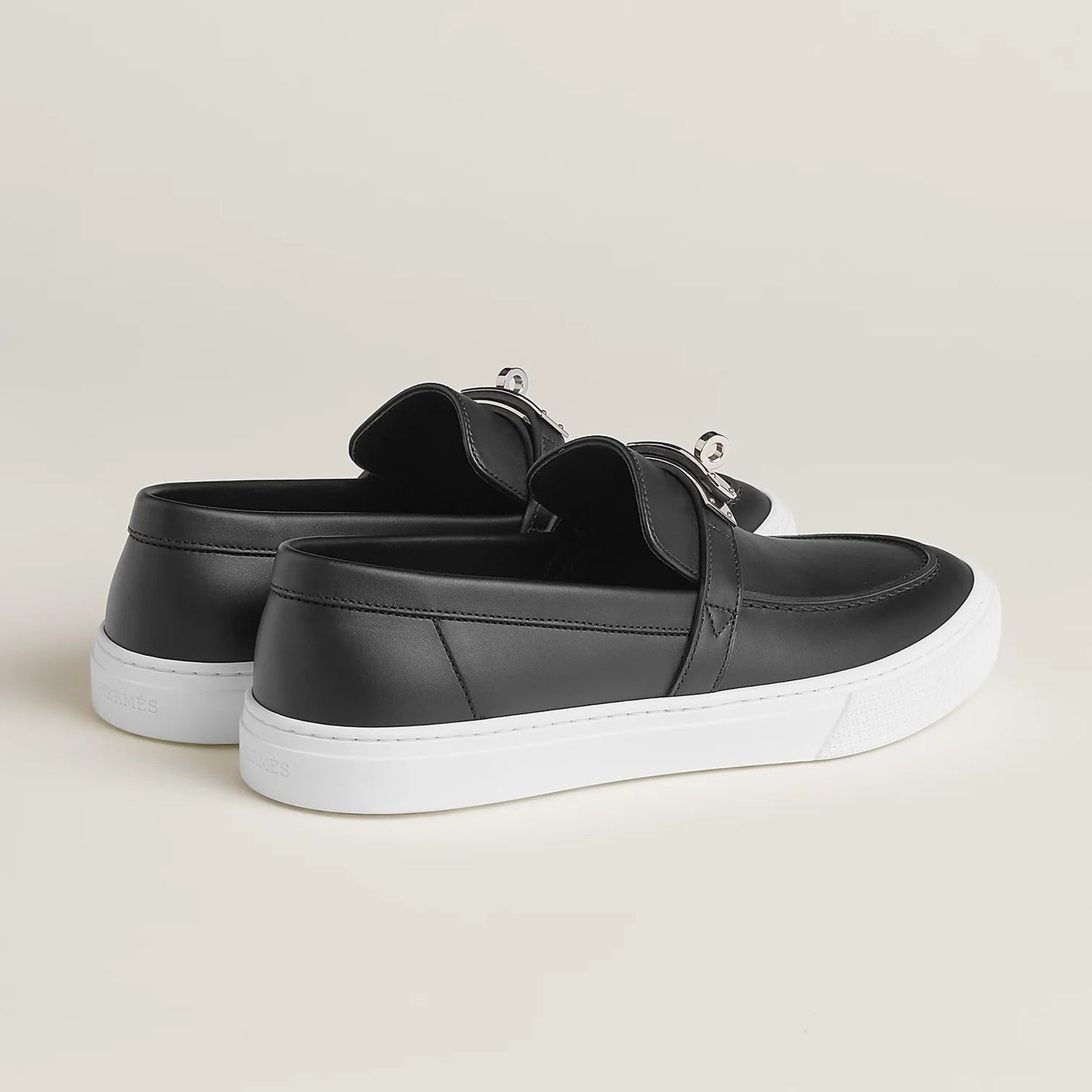 MEN GAME SLIP ON SNEAKER