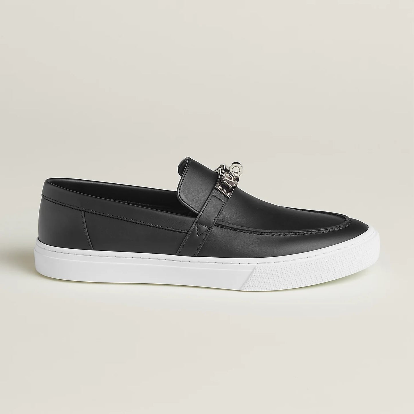 MEN GAME SLIP ON SNEAKER