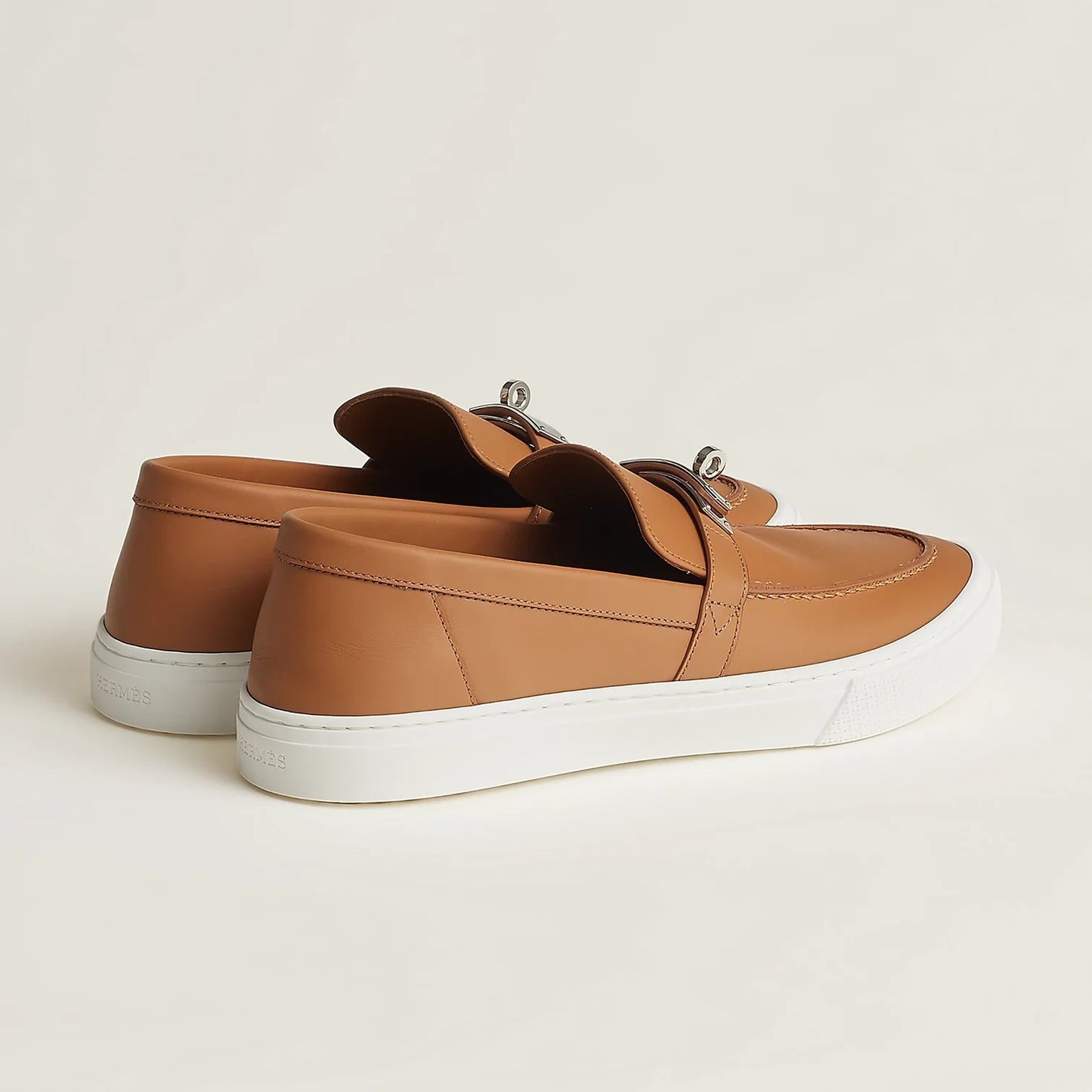 MEN GAME SLIP ON SNEAKER