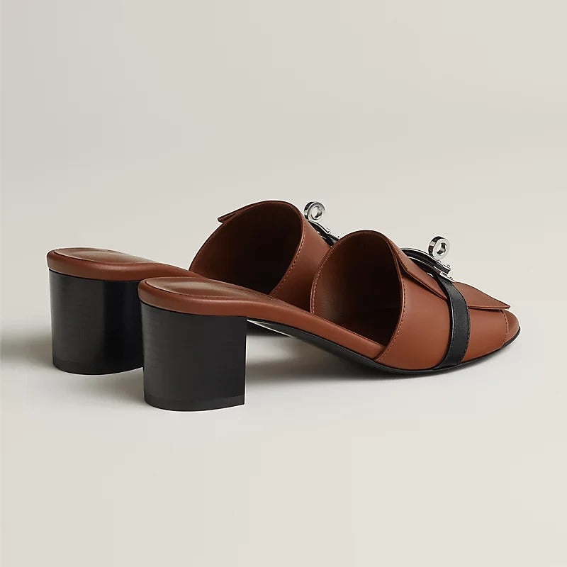 GIGI 50 SANDAL