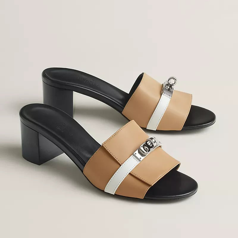 GIGI 50 SANDAL