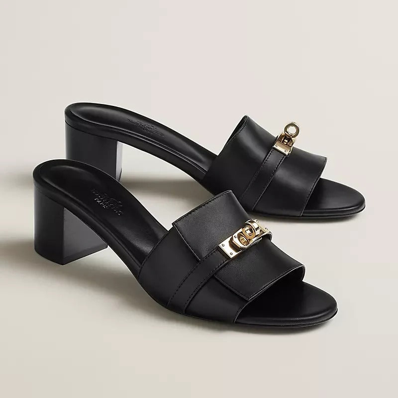 GIGI 50 SANDAL