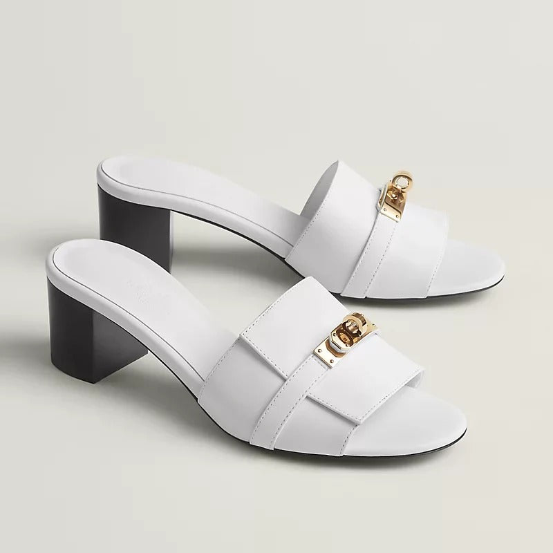 GIGI 50 SANDAL