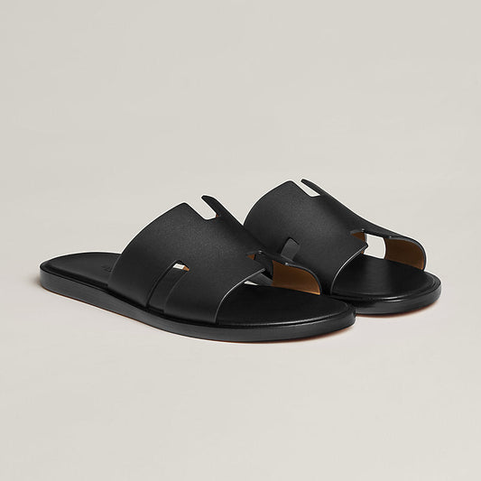 MEN IZMIR SANDAL