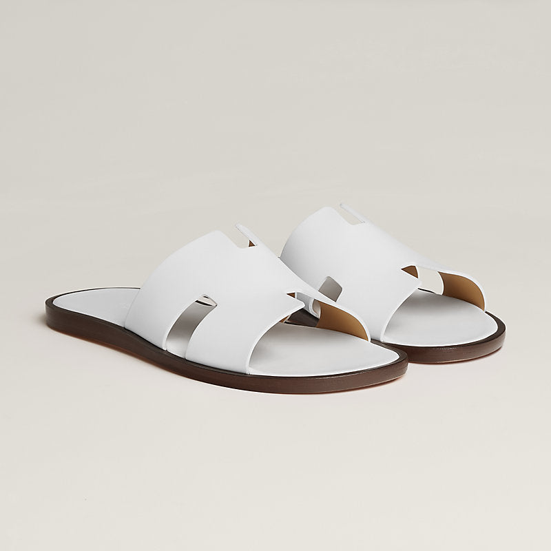 MEN IZMIR SANDAL