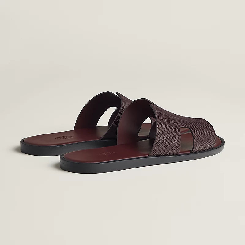 MEN IZMIR SANDAL