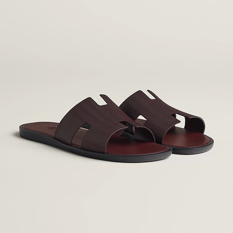 MEN IZMIR SANDAL