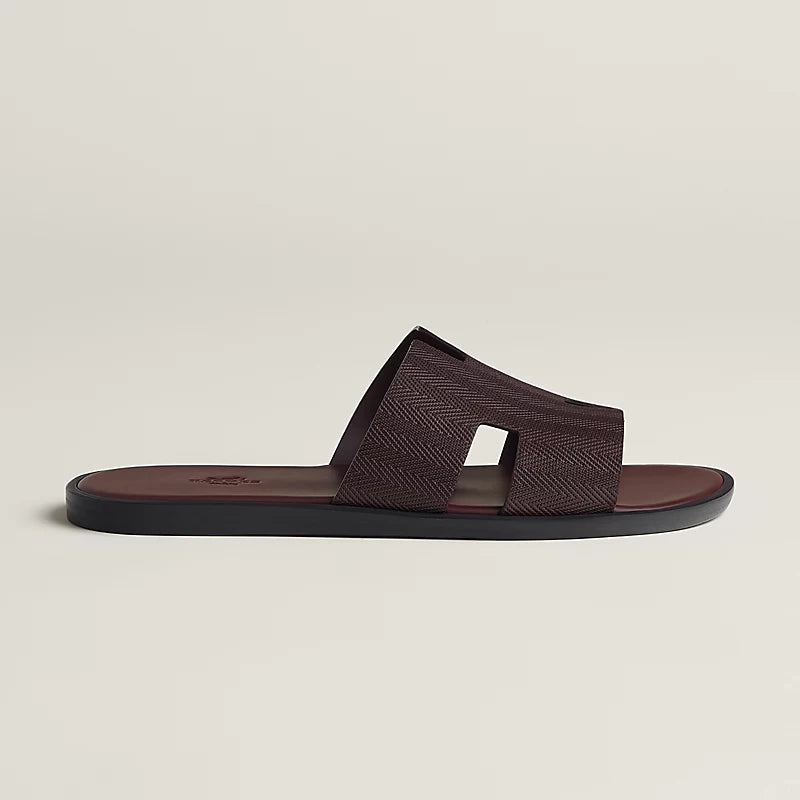 MEN IZMIR SANDAL