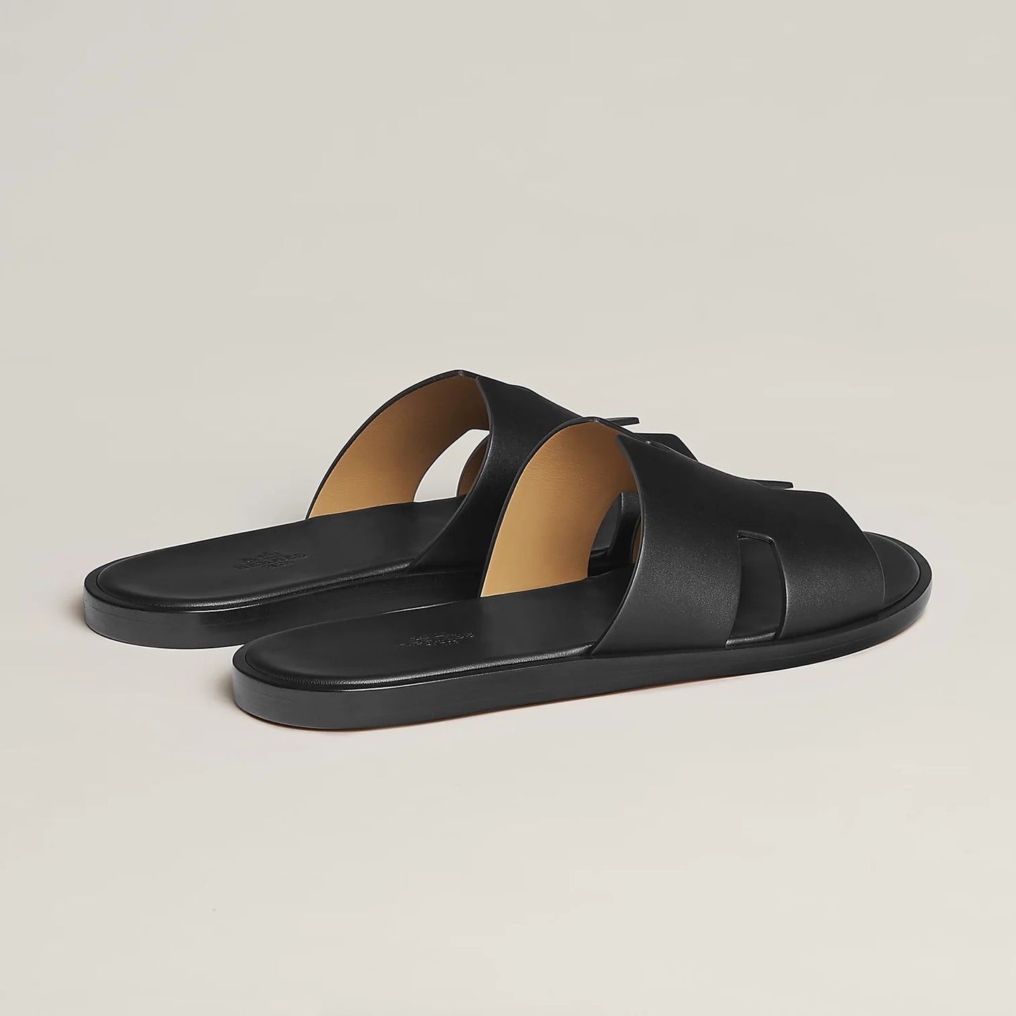 MEN IZMIR SANDAL