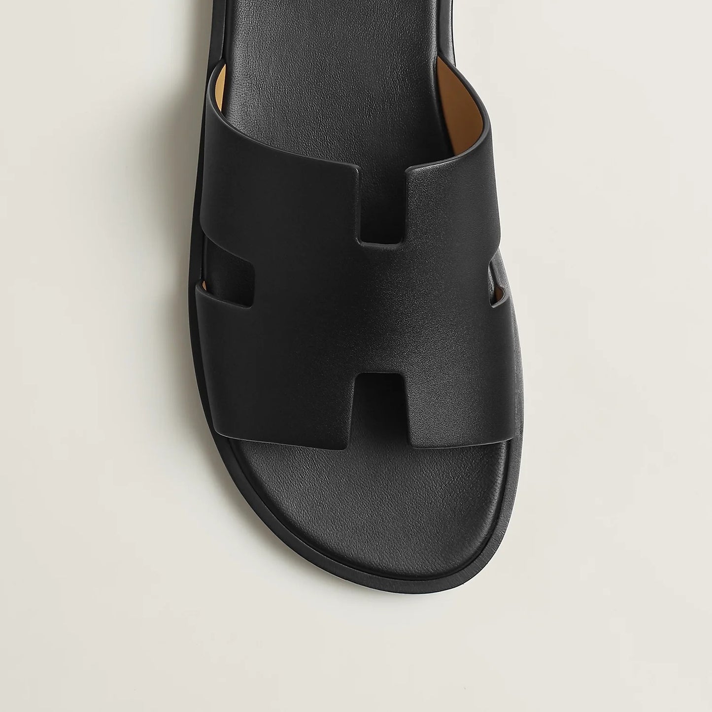 MEN IZMIR SANDAL