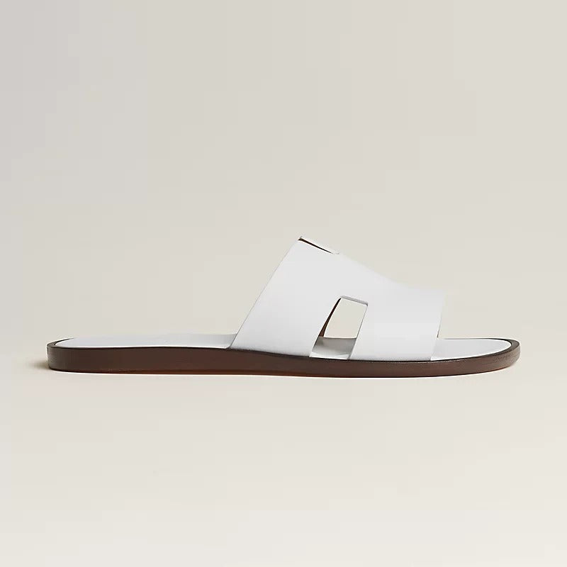 MEN IZMIR SANDAL