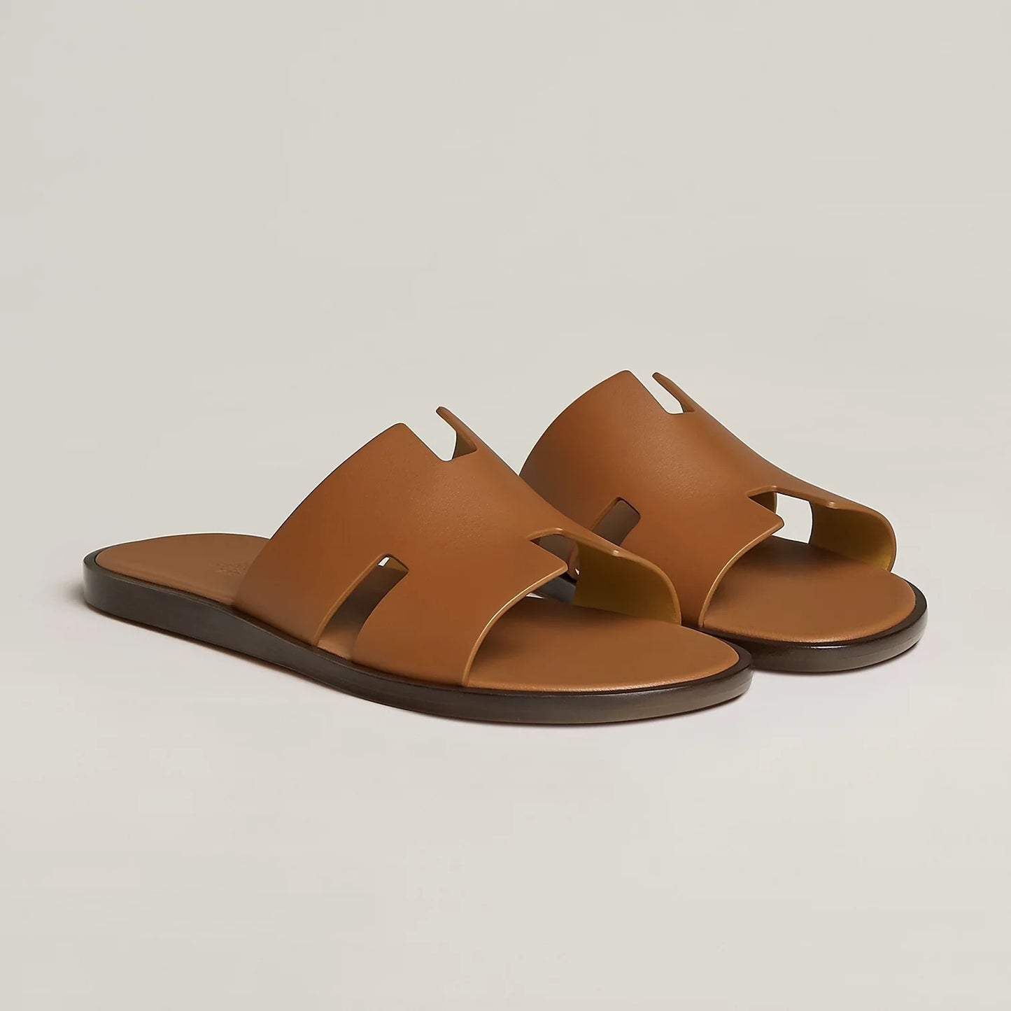 MEN IZMIR SANDAL