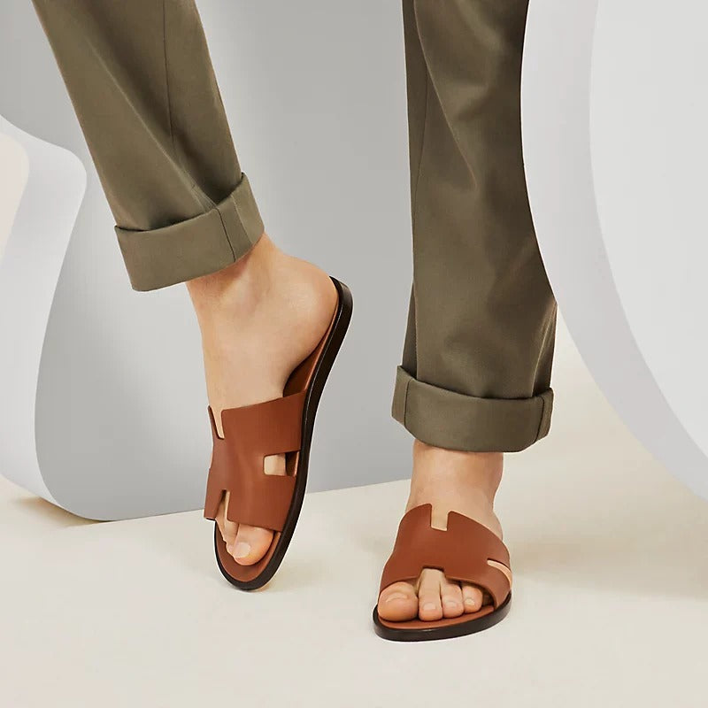 MEN IZMIR SANDAL