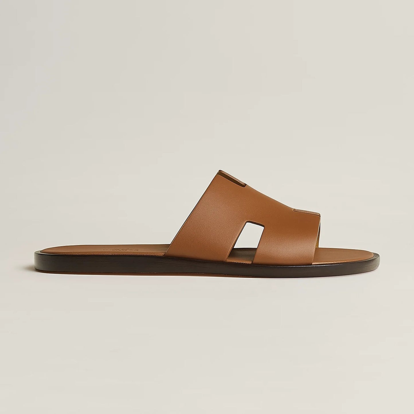 MEN IZMIR SANDAL