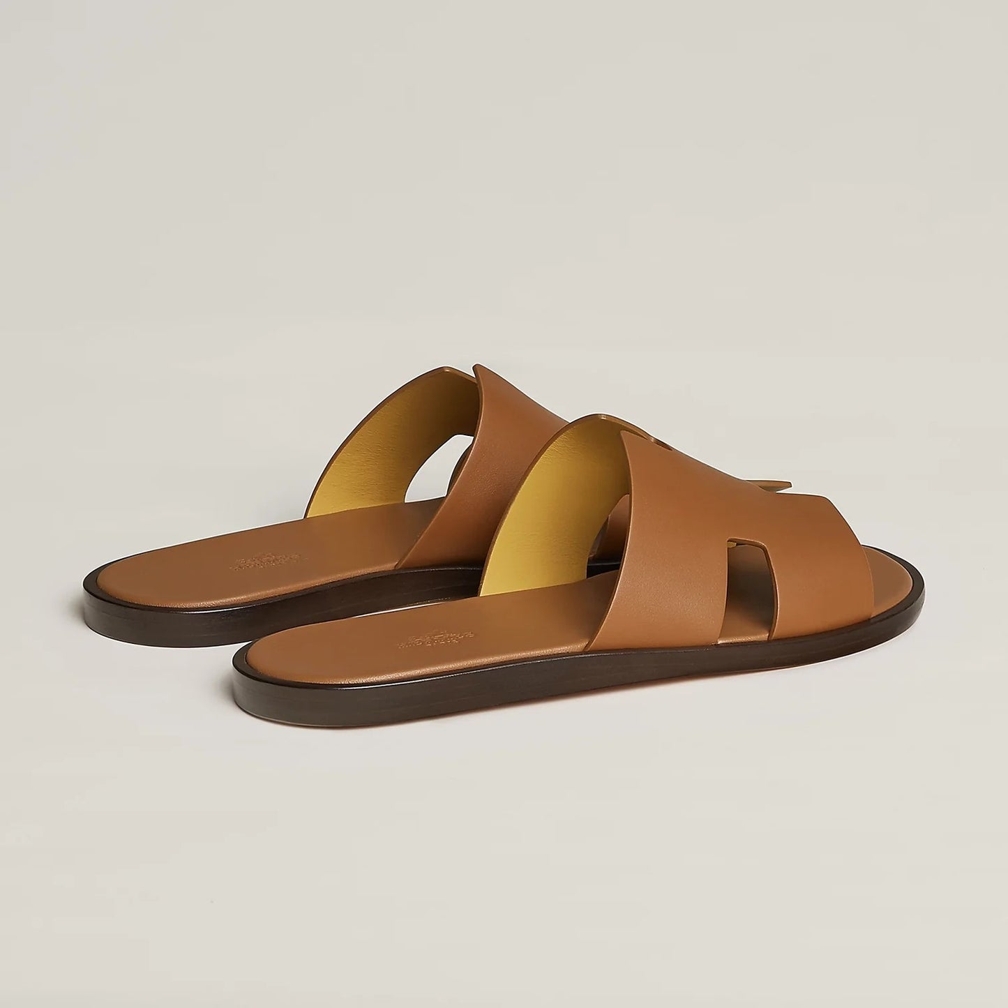 MEN IZMIR SANDAL