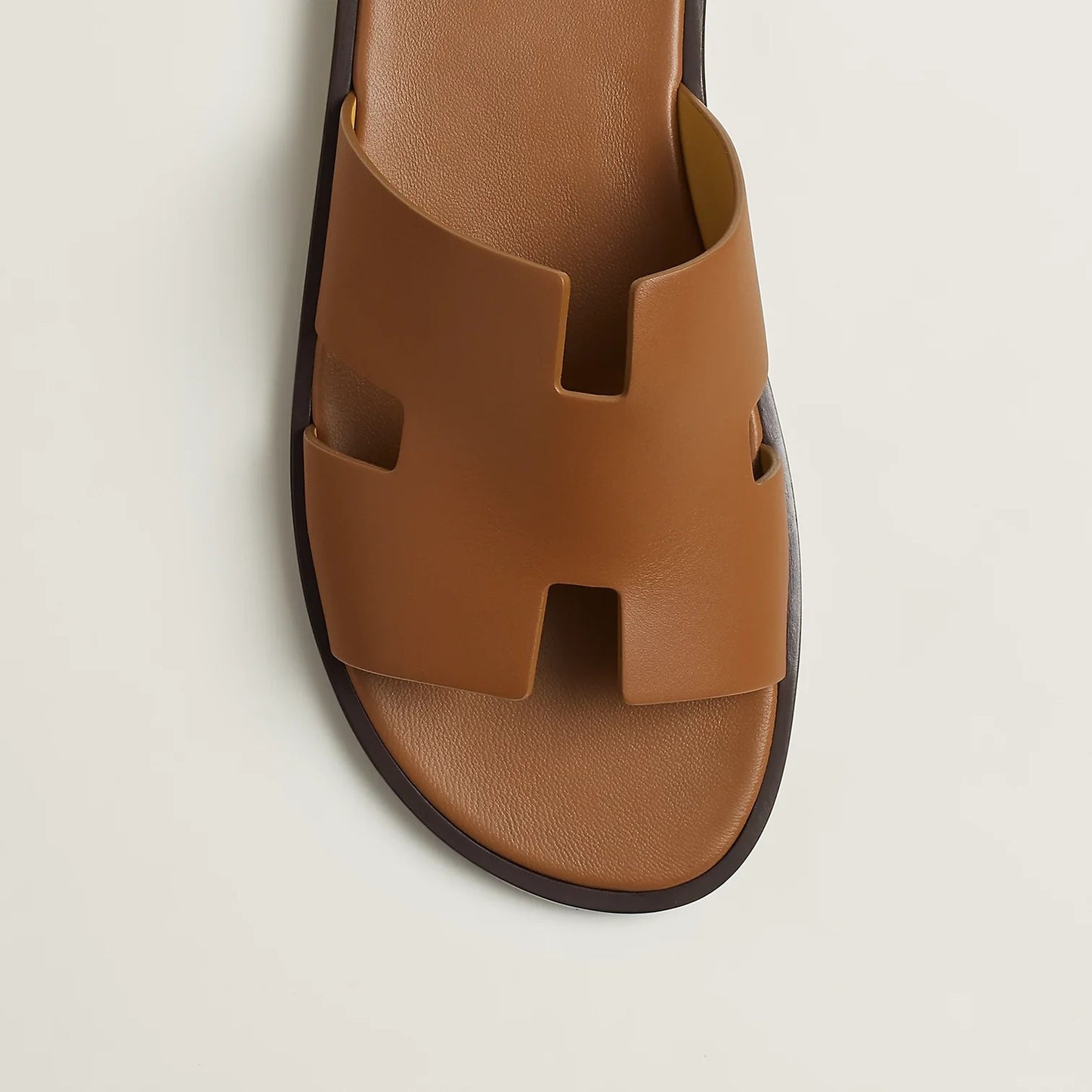 MEN IZMIR SANDAL