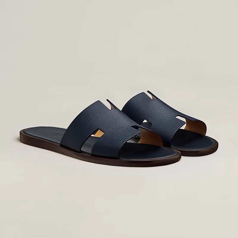 MEN IZMIR SANDAL