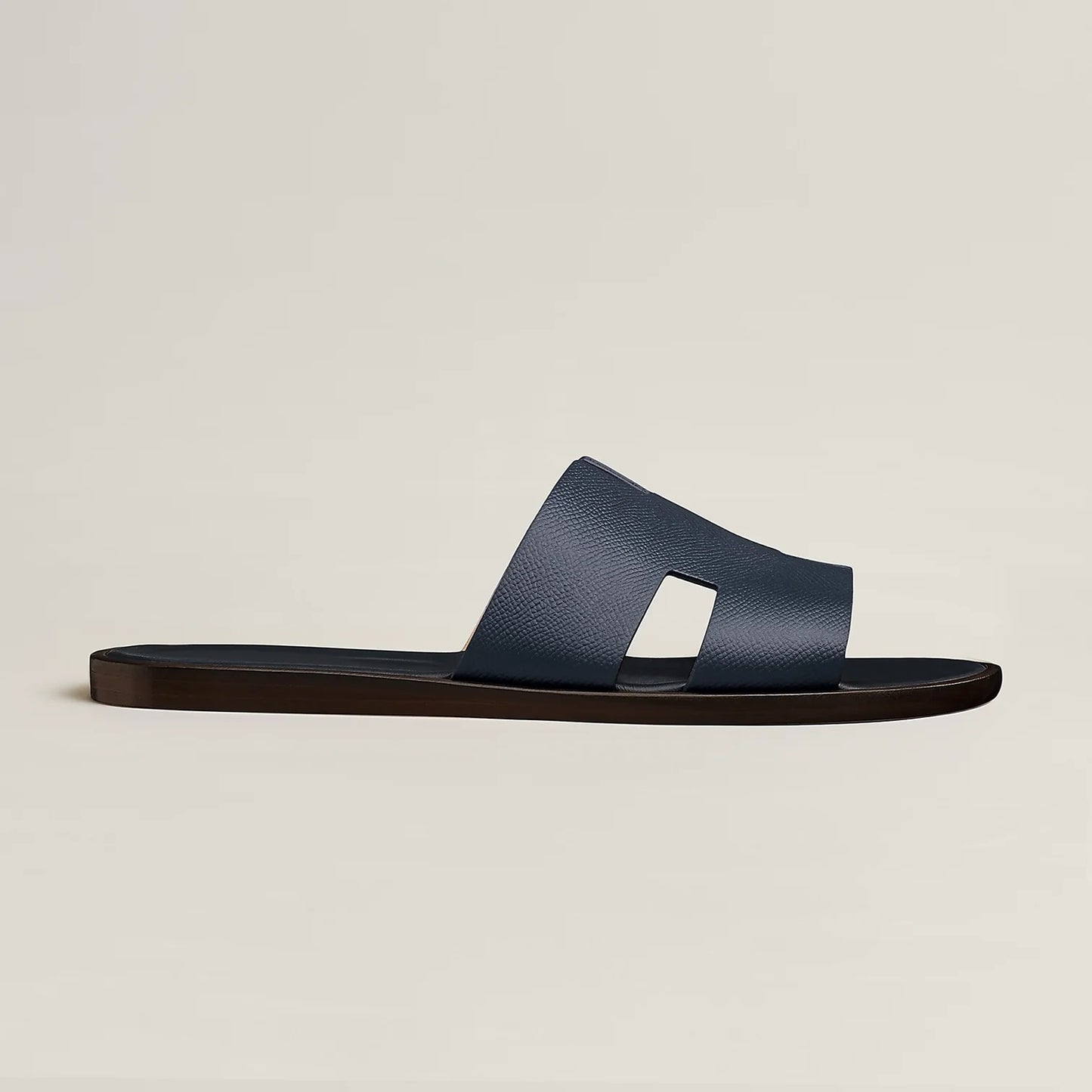 MEN IZMIR SANDAL