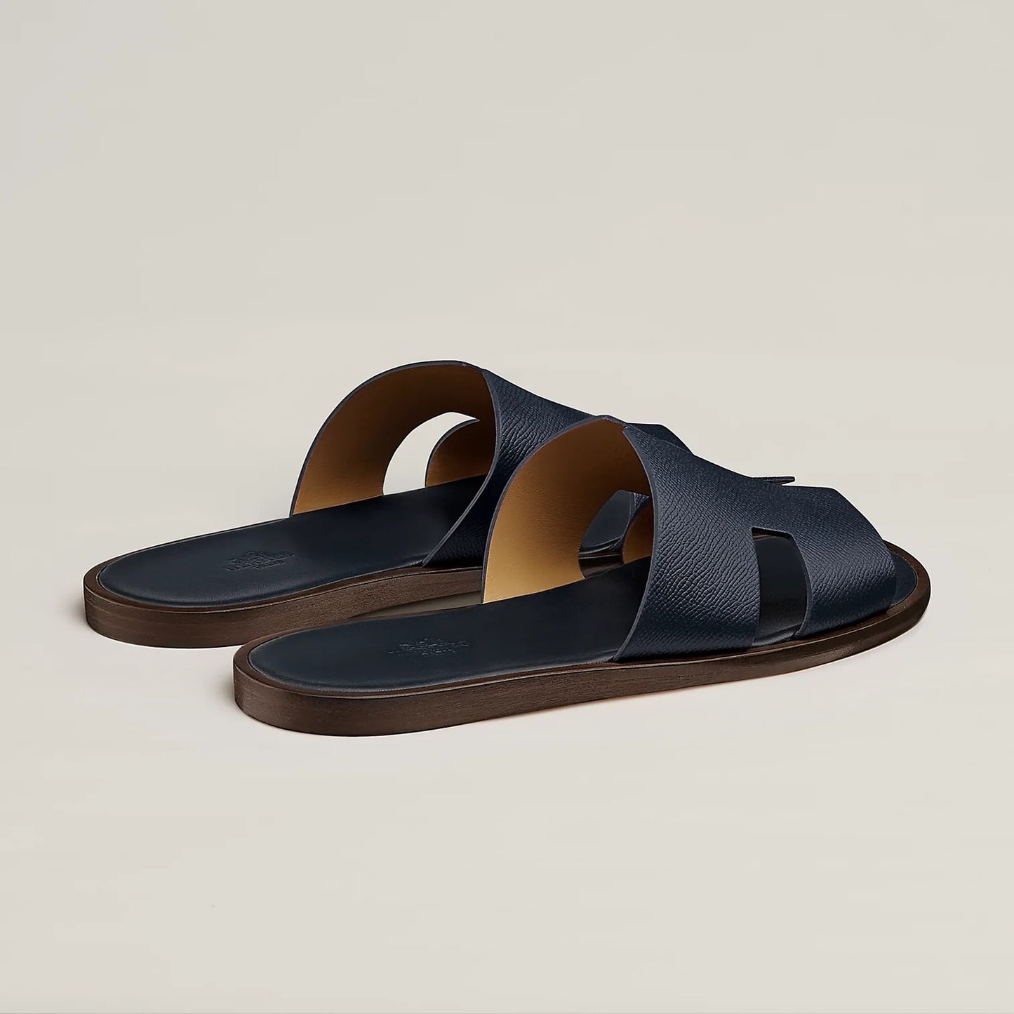 MEN IZMIR SANDAL