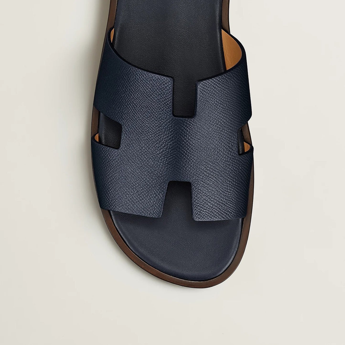 MEN IZMIR SANDAL