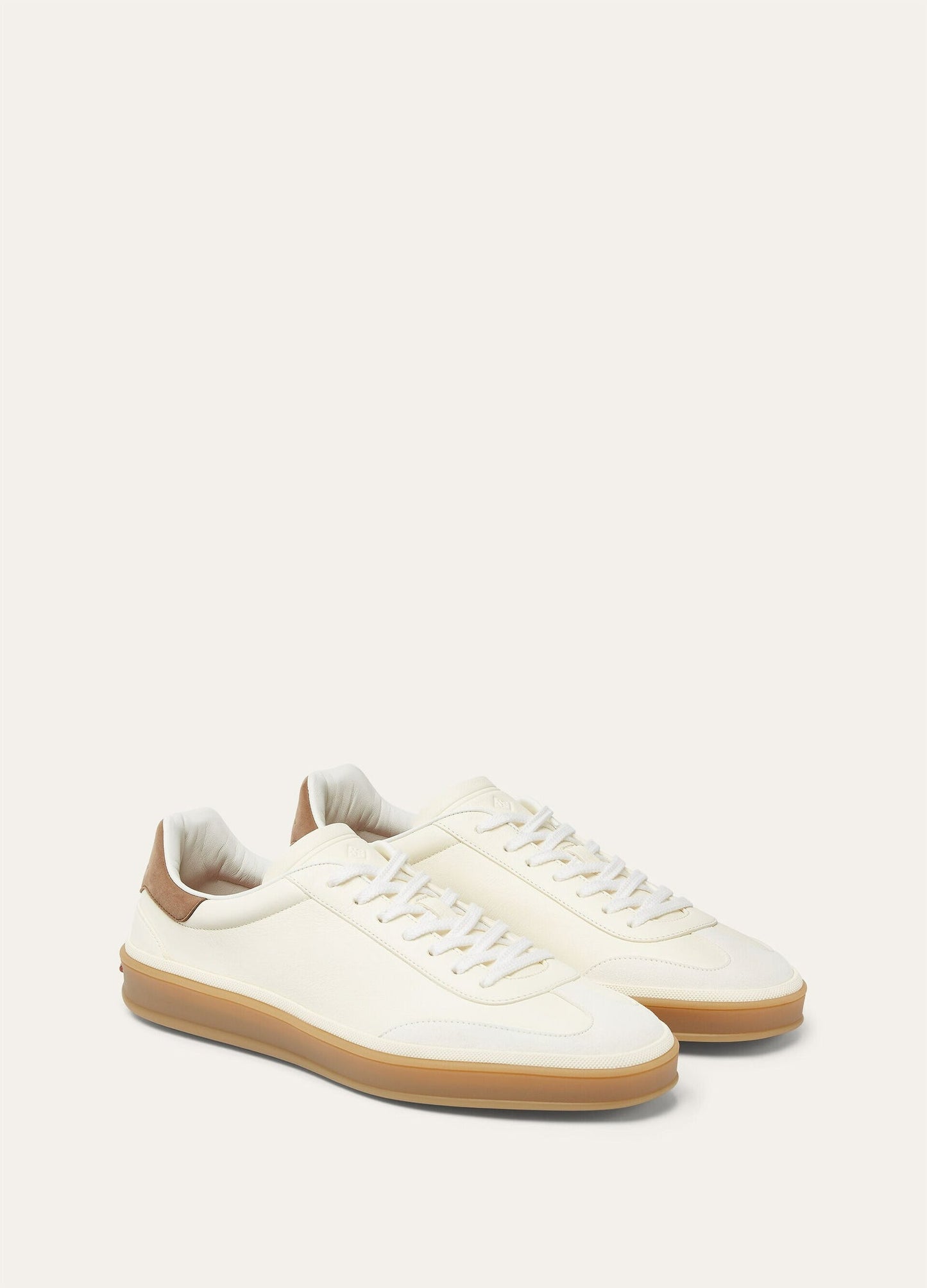 MEN TENNIS WALK SNEAKER